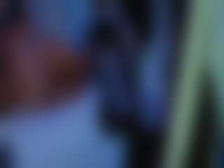 legion-mac's Live Sex Cam Show