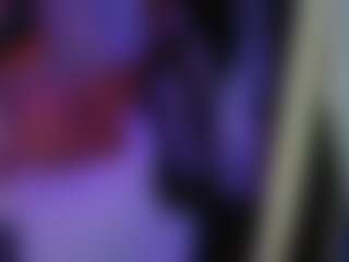 Show de Sexo ao Vivo na Câmera de legion-mac