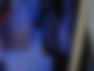 legion-mac's Live Sex Cam Show