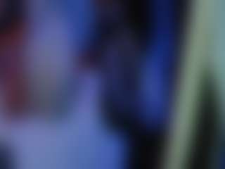 legion-mac's Live Sex Cam Show