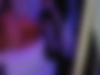 legion-mac's Live Sex Cam Show