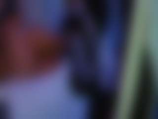 legion-mac's Live Sex Cam Show