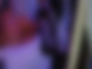 Show Live Sex Cam legion-mac