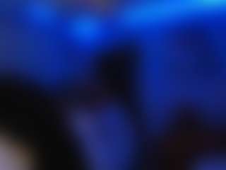 legion-mac's Live Sex Cam Show