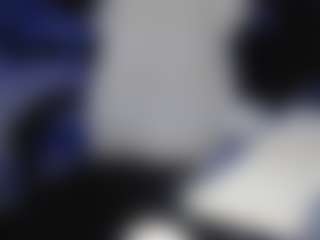 legion-mac's Live Sex Cam Show