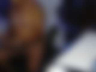 legion-mac's Live Sex Cam Show