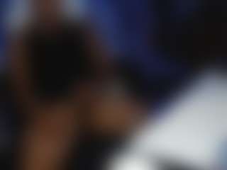 legion-mac's Live Sex Cam Show