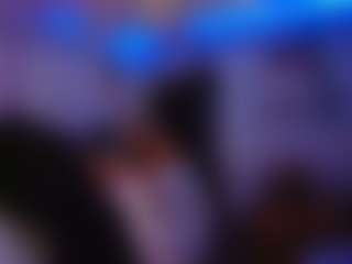 legion-mac's Live Sex Cam Show