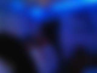 legion-mac's Live Sex Cam Show