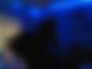 legion-mac's Live Sex Cam Show