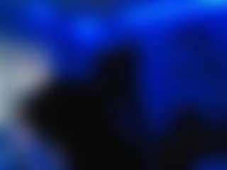 legion-mac's Live Sex Cam Show