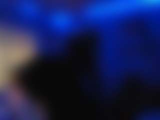 legion-mac's Live Sex Cam Show