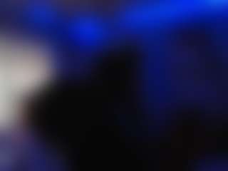 legion-mac's Live Sex Cam Show