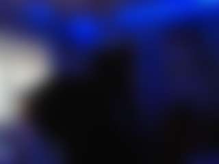 legion-mac's Live Sex Cam Show