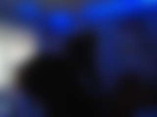 legion-mac's Live Sex Cam Show