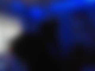 legion-mac's Live Sex Cam Show