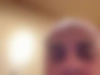 legion-mac's Live Sex Cam Show