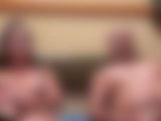 Live cam show with legion-mac - Bondage on Camsoda