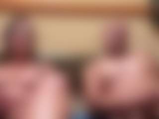 legion-mac's Live Sex Cam Show