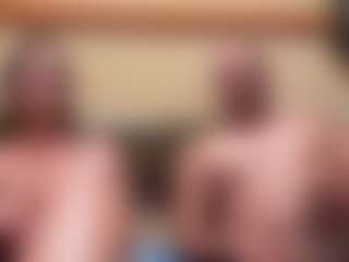 legion-mac's Live Sex Cam Show