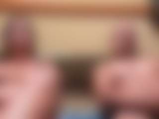 legion-mac's Live Sex Cam Show