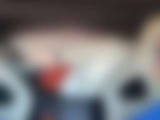 legion-mac's Live Sex Cam Show