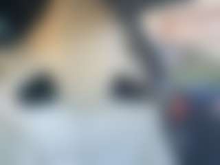 Live cam show with legion-mac - Tease on Camsoda