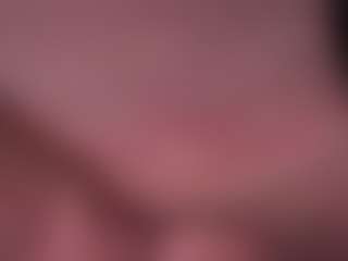 legion-mac's Live Sex Cam Show