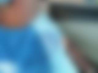 legion-mac's Live Sex Cam Show