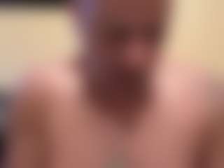 legion-mac's Live Sex Cam Show