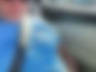 Live cam show with legion-mac - Tease on Dolls Live