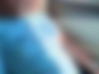 Live cam show with legion-mac - Cock Rating on AdultVida.com
