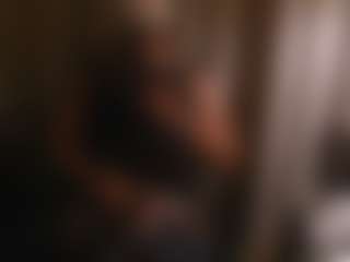 legion-mac's Live Sex Cam Show