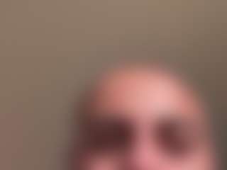 legion-mac's Live Sex Cam Show
