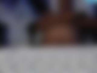 legion-mac's Live Sex Cam Show