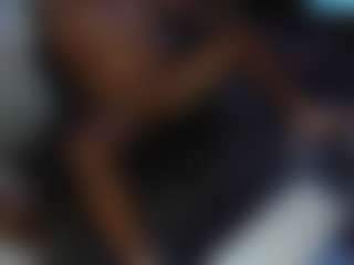 Live cam show with legion-mac - Bondage on Camsoda