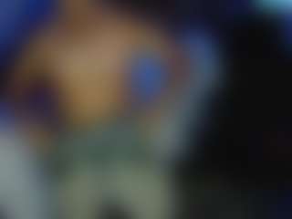 legion-mac's Live Sex Cam Show