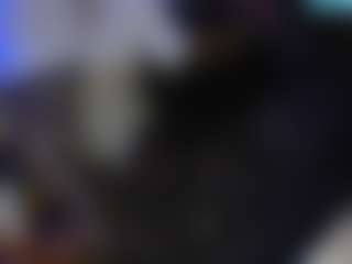 Cam Show en direct de legion-mac