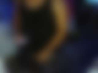 legion-mac's Live Sex Cam Show