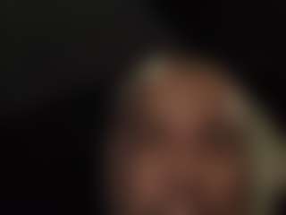 legion-mac's Live Sex Cam Show