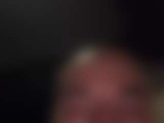legion-mac's Live Sex Cam Show