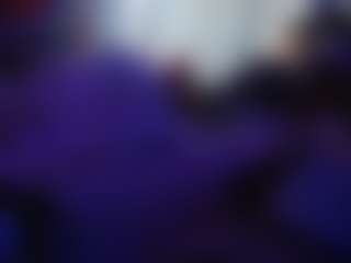 legion-mac's Live Sex Cam Show