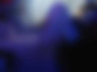 legion-mac's Live Sex Cam Show