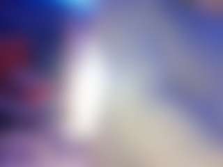 legion-mac's Live Sex Cam Show