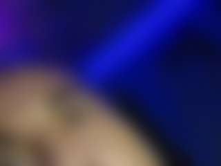 Live cam show with legion-mac - Black Hair on xfollow cams