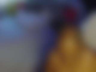 Live cam show with legion-mac - Blowjob on TeamSkeetLive