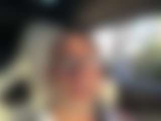 legion-mac's Live Sex Cam Show
