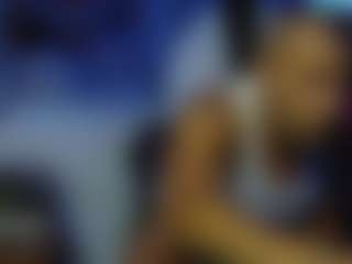 legion-mac's Live Sex Cam Show