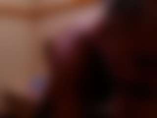 legion-mac's Live Sex Cam Show