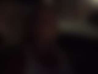 legion-mac's Live Sex Cam Show